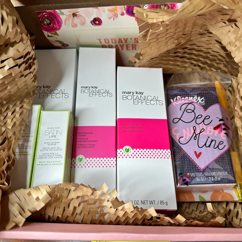 Charlib”s Baskets Bundles Sets Love Packs
